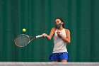 WTen vs Clark  Women’s Tennis vs Clark University. : Wheaton, Women’s Tennis, WTennis, WTen
